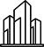 公司環境